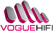 VOGUE HIFI