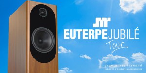 Euterpe tour