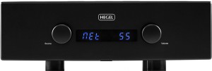 Hegel-H360-Noir_P_1200